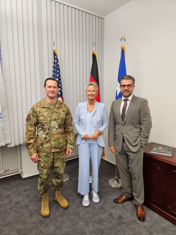 Moga_Kimmel_daCosta_Aug2025_Stadt_Kaiserslautern