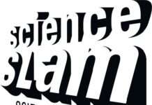 Kaiserslauterner Science Slam – Wissenschaft, die rockt!