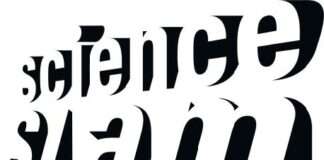 Kaiserslauterner Science Slam – Wissenschaft, die rockt!