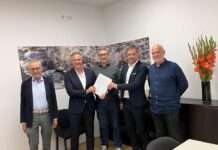 Proalpha übernimmt Insiders Technologies und verstärkt sich mit KI-Lösungen für die kognitive Prozessautomatisierung