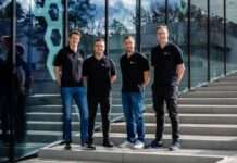 ISB beteiligt sich an der fiberior GmbH