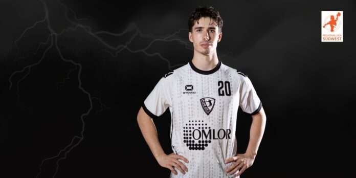 TuS Template (Website) (1200 x 600 px) - Ankündigung H1