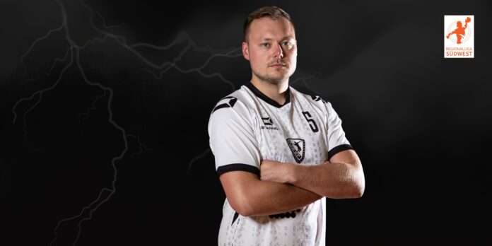 TuS 04 KL-Dansenberg_Marcel Fritz