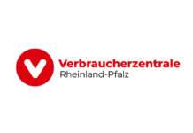 Runter mit dem Energieverbrauch