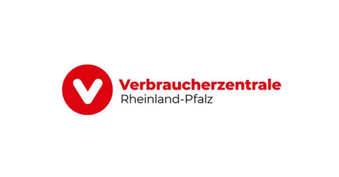 VZ-RLP-Verbraucherzentrale-Logo