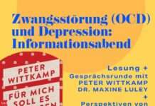 „Für mich soll es Neurosen regnen“