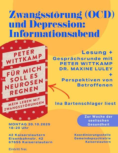 Veranstaltung_Zwangsstörung