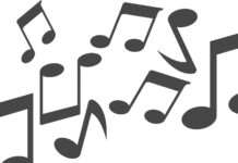 Herbstkonzert des MGV Einsiedlerhof