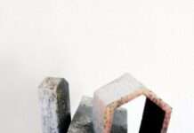 „InWändig“ – Ausstellung im Stadtmuseum Kaiserslautern