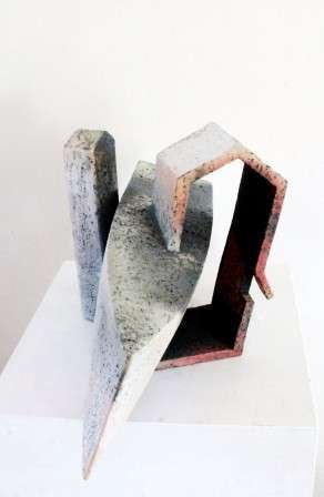 Wohndock_c_Stefan Engel