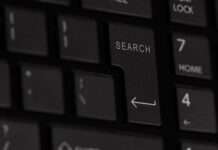 Einstieg in die Recherche mit „OPEN“