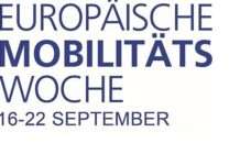 Voranfahren – Radtour über kommunale Grenzen