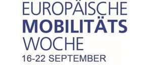 Voranfahren – Radtour über kommunale Grenzen