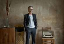 Purple Schulz, Kammgarn