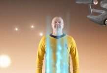 Dr. Hubert Zitt, Kammgarn