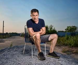 csm_WennNichtWannDannJetzt-ROLF-MILLER-04_e63b0fe182