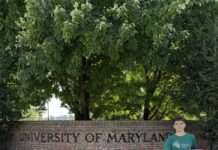 Erfolgsgeschichte am Campus Zweibrücken