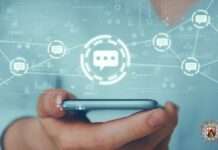 Aufgepasst: Betrüger nutzen Gruppenfunktion bei Messenger-Diensten.