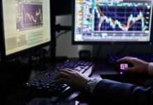 Investment im Netz – Cyberbetrug erkennen