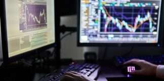 Investment im Netz – Cyberbetrug erkennen