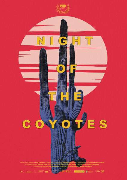 night-of-coyotes_Filmplakat