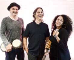 part2.2ZncK7rD.Y0UqdFjl@jazzevau