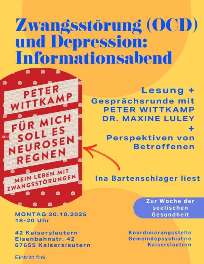 veranstaltung_zwangsstörung