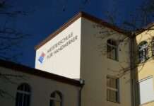 Tag der offenen Tür an der Meisterschule für Handwerker 2025