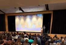 75 Jahre Europa – Zusammenhänge erkennen: Einladung zum Austausch für Schülerinnen und Schüler aus dem Landkreis Kaiserslautern