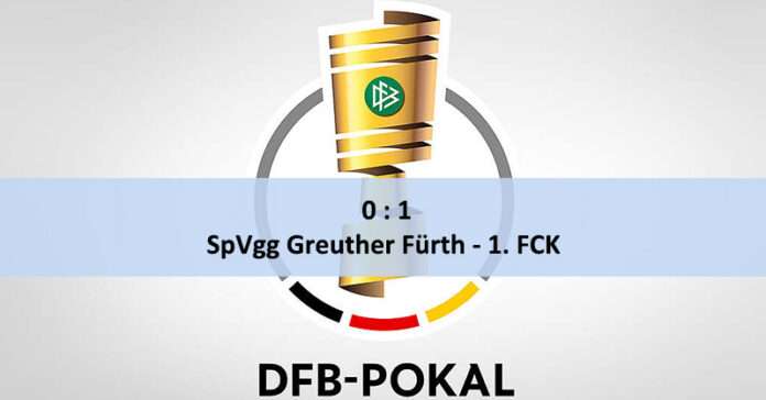 1_FCK_Pokal291025