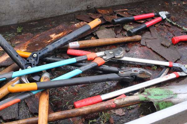 1a2121b18edaf07308ad416861e73cef@symfony