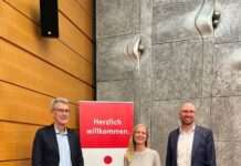 „Jeder ist fähig zur Resilienz“