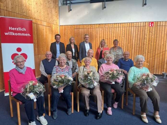 2025-10-23 Seniorennachmittag Otterberg-Bild 11