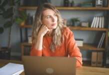 DAK-Gesundheit in Kaiserslautern schaltet Hotline zu Wechseljahren