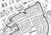 Veranstaltung zur Gestaltungssatzung „Grübentälchen“