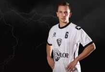 Westpfalzderby elektrisiert die Region – Dansenberg will dem Spitzenreiter Paroli bieten