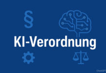 EU-KI-Verordnung – neuer Leitfaden für KMU mit Handlungsempfehlungen