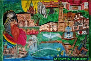 9e49f388ba3949e58b52b5b3fd3d473a@open-xchange