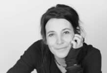 French touch & Flammkuchen