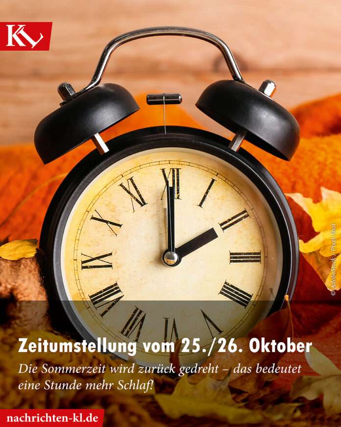 Allgemein_instagram_1080x1350_zeitumstellung_okt25