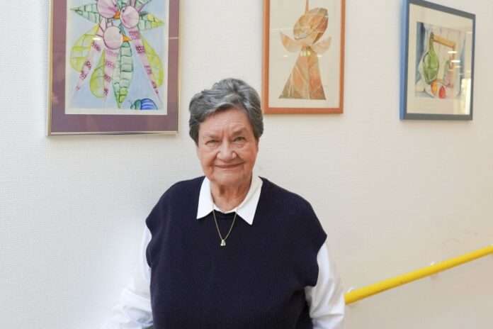 Ausstellung_Jutta Walz