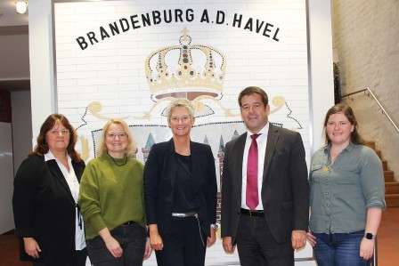 Brandenburgreise_OB_Oktober_2025_Gruppe_Copyright_Brandenburg