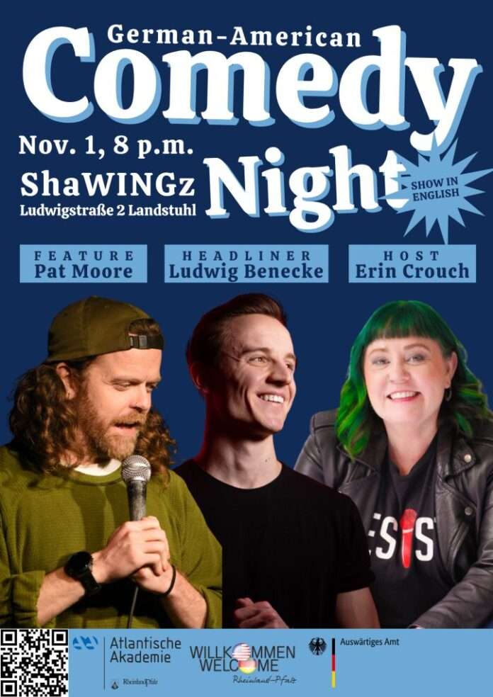 VDAZ PM (Poster (A3 Hochformat)) - 1