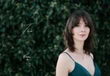 November 2025 in der Friedenskapelle Kaiserslautern: Zwischen Erinnerungskultur, Familienfreude und musikalischer Vielfalt