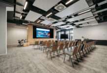 Ernährung, KI, Quanten und mentale Gesundheit