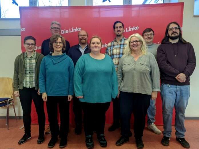 Die Linke BV Westpfalz02