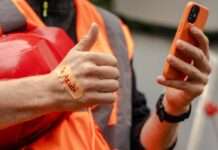 Vom Handyverbot bis zur Urlaubssperre: Dr. Azubi weiß Bescheid