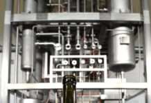 Thementag Ernährung und digitale Landwirtschaft im 42