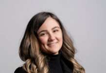 1. Ensemblekonzert Kaiserslautern „Musique pour faire plaisier“