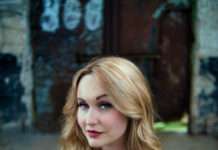 Jazzbühne meets Musical